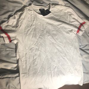 Shirt from forever 21